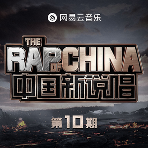 成人在线，r18免费
