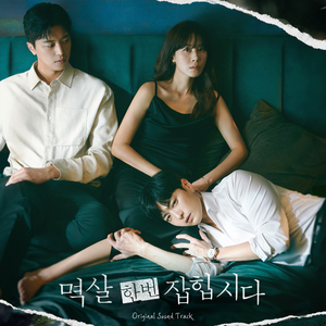 成人在线，r18免费
