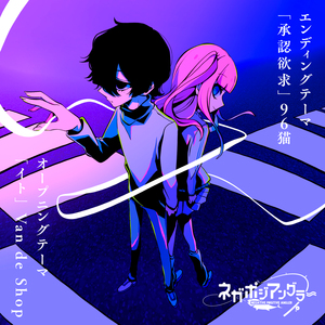 成人在线，r18免费
