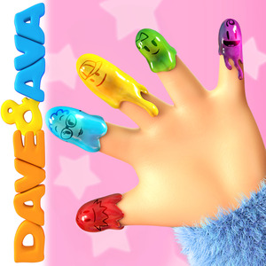 成人在线，r18免费
