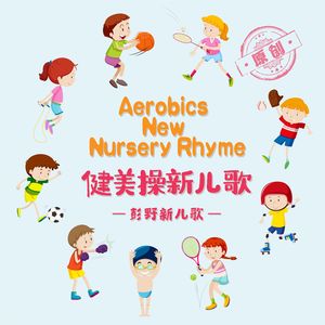 成人在线，r18免费
