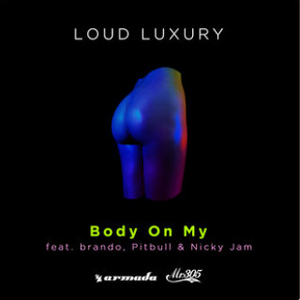 成人在线，r18免费
