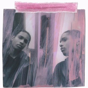 成人在线，r18免费
