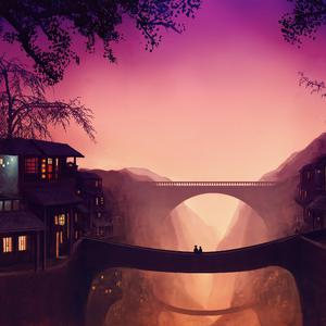 成人在线，r18免费
