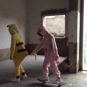 成人在线，r18免费
