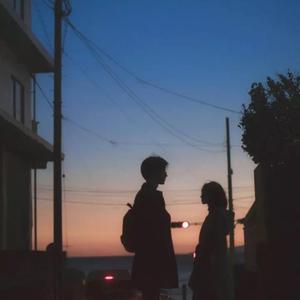 成人在线，r18免费
