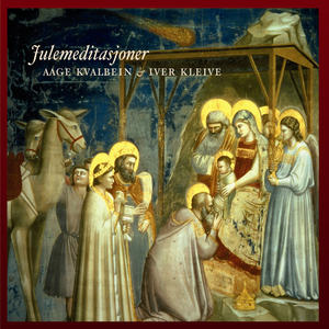 成人在线，r18免费
