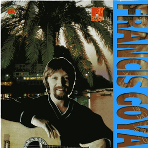 成人在线，r18免费
