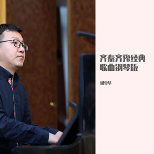 成人在线，r18免费
