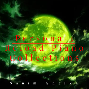 成人在线，r18免费
